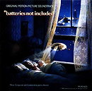 *Batteries Not Included (Original Motion Picture Soundtrack)