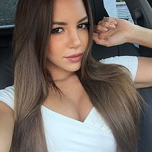 Shelby Chesnes pictures and photos