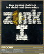 Zork I: The Great Underground Empire