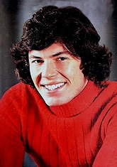 Renaud Verley pictures and photos