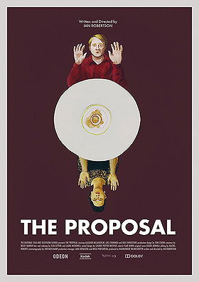 The Proposal