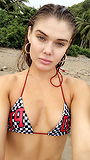 Cambrie Schroder
