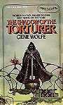 The Shadow of the Torturer (Book of the New Sun, Vol. 1)