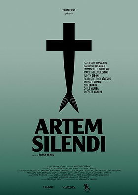 Artem silendi