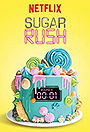 Sugar Rush