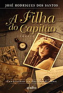 A Filha do Capitão