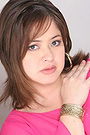 Manilyn Reynes