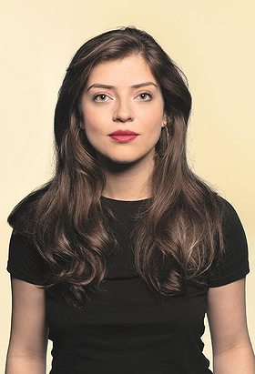 Altine Emini