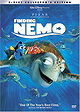 Finding Nemo