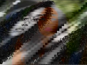 Savannah Steyn pictures and photos