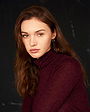 Anastasia Vozna