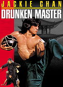 Drunken Master