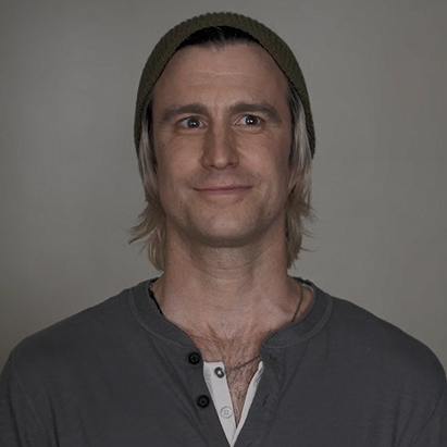 Troy Winslow