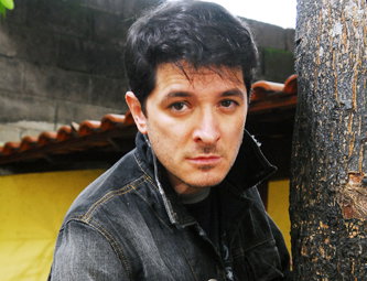 Guilherme Piva