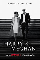 Harry & Meghan