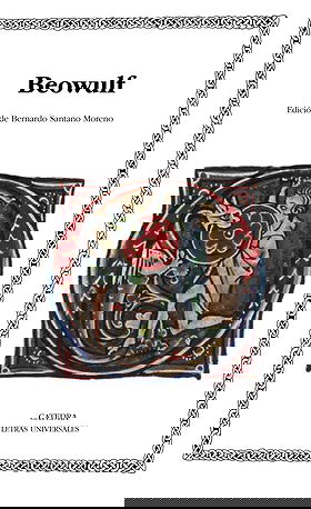 Beowulf 