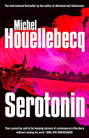 Serotonin: A Novel