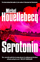Serotonin: A Novel