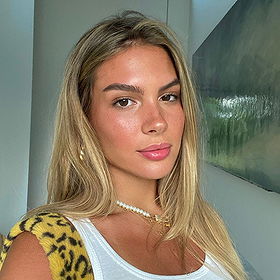 Isabella Jones