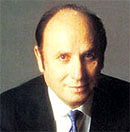 Francesco Alberoni