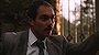 Roberto Nelenza