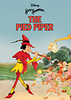 The Pied Piper (1933)