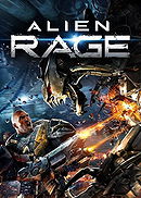 Alien Rage