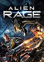 Alien Rage