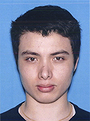 Elliot Rodger