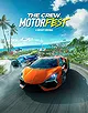 The Crew Motorfest (PS 4/5)