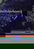 Global Interdependence: The World after 1945