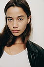 Ruby Honore