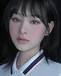 Hien Ho