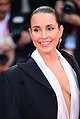 Noomi Rapace