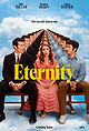 Eternity