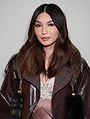 Gemma Chan