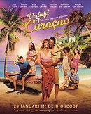 Verliefd op Curaçao