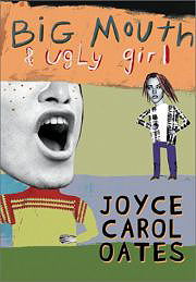 Big Mouth and Ugly Girl