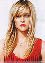 Reese Witherspoon