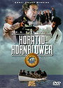 Horatio Hornblower: The Duel