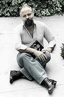 PHILLIP K DICK