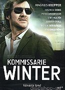 Kommissarie Winter