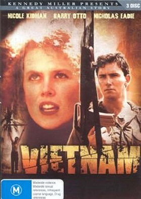 Vietnam                                  (1987- )