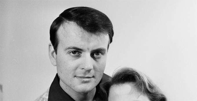 Per Lillo-Stenberg