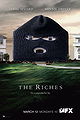 The Riches