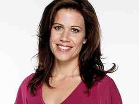 Jane Hall