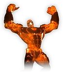Blaze