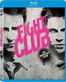 Fight Club (10th Anniversary Edition) 