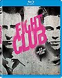 Fight Club (10th Anniversary Edition) 