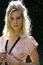 Heather Morris